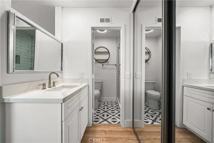 23417 Clearpool Place, Harbor City, California 90710