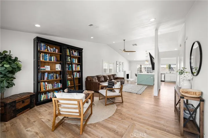 23417 Clearpool Place, Harbor City, California 90710