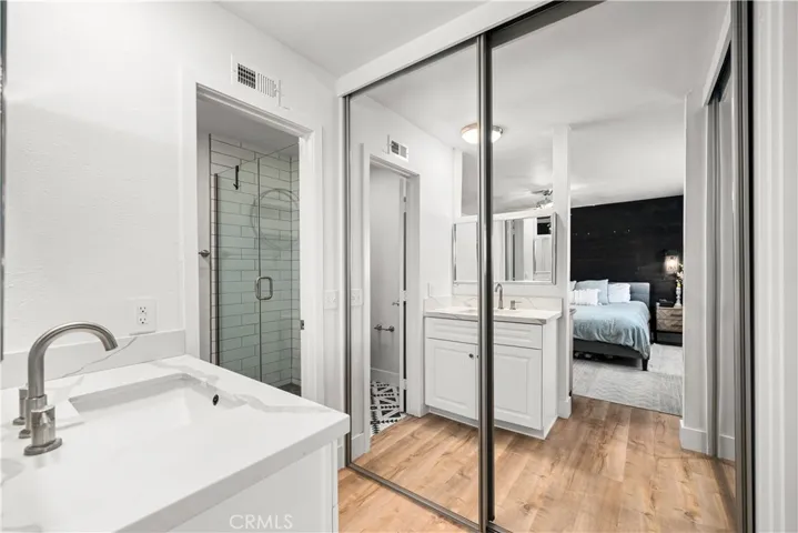 23417 Clearpool Place, Harbor City, California 90710