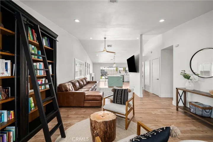 23417 Clearpool Place, Harbor City, California 90710