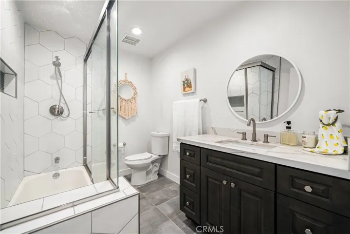 23417 Clearpool Place, Harbor City, California 90710