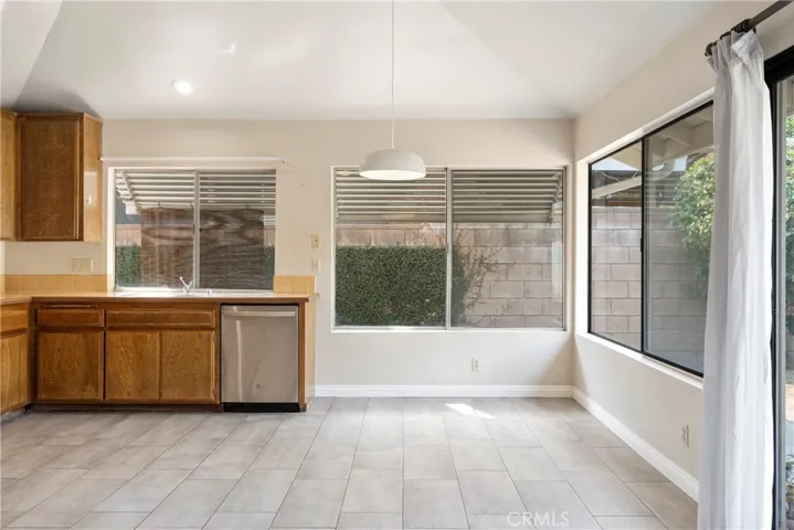 16825 Park Rock Drive, La Puente, California 91744