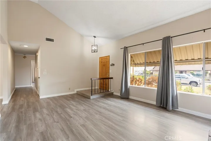 16825 Park Rock Drive, La Puente, California 91744
