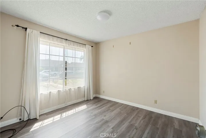 16825 Park Rock Drive, La Puente, California 91744