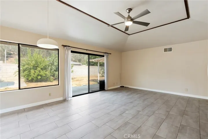 16825 Park Rock Drive, La Puente, California 91744