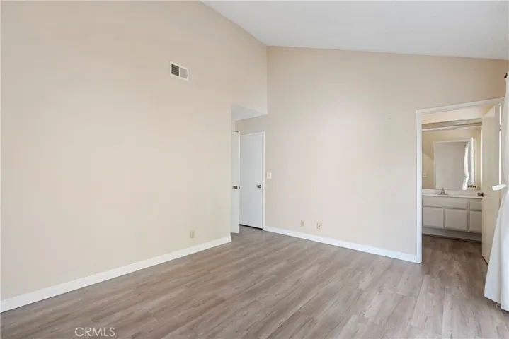 16825 Park Rock Drive, La Puente, California 91744