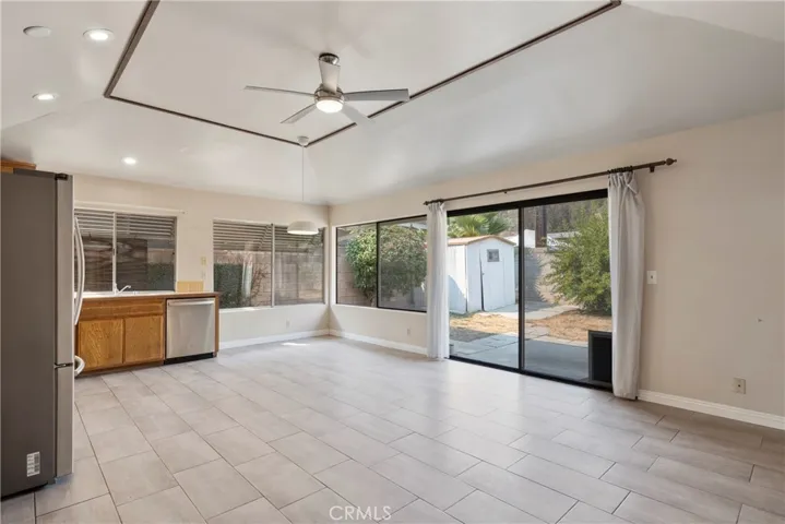 16825 Park Rock Drive, La Puente, California 91744