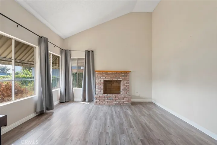 16825 Park Rock Drive, La Puente, California 91744
