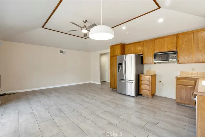 16825 Park Rock Drive, La Puente, California 91744