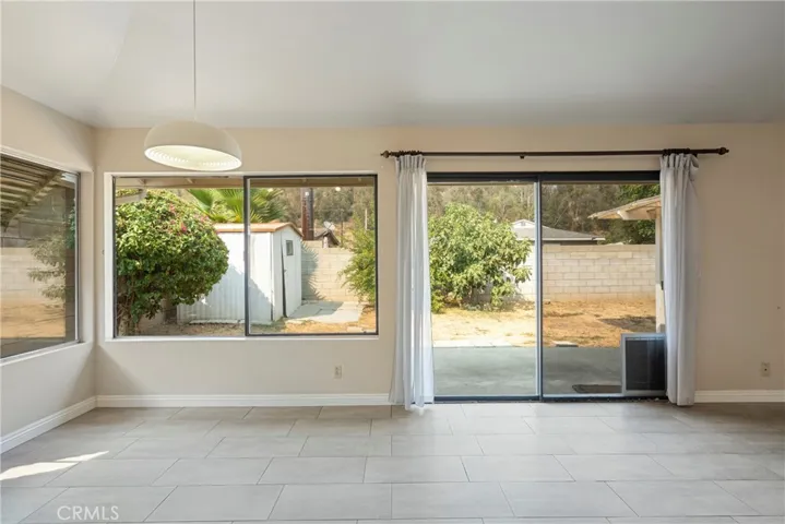 16825 Park Rock Drive, La Puente, California 91744