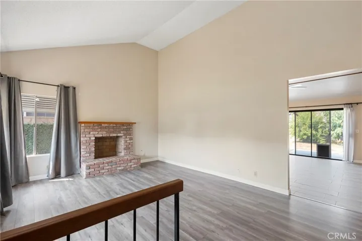 16825 Park Rock Drive, La Puente, California 91744
