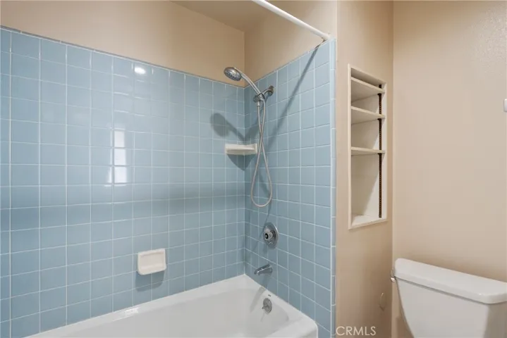 16825 Park Rock Drive, La Puente, California 91744