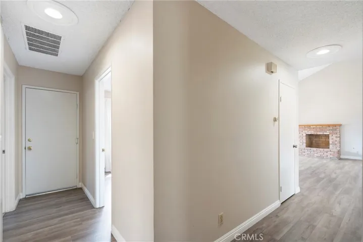 16825 Park Rock Drive, La Puente, California 91744