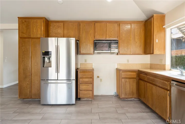 16825 Park Rock Drive, La Puente, California 91744