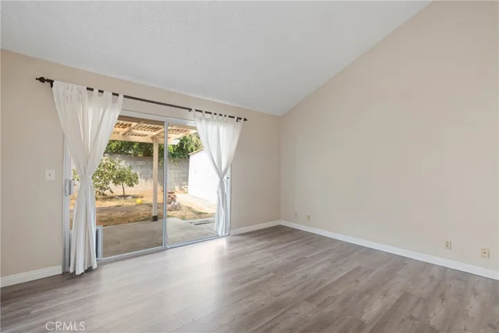 16825 Park Rock Drive, La Puente, California 91744
