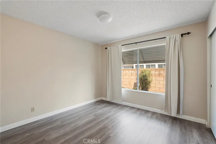16825 Park Rock Drive, La Puente, California 91744