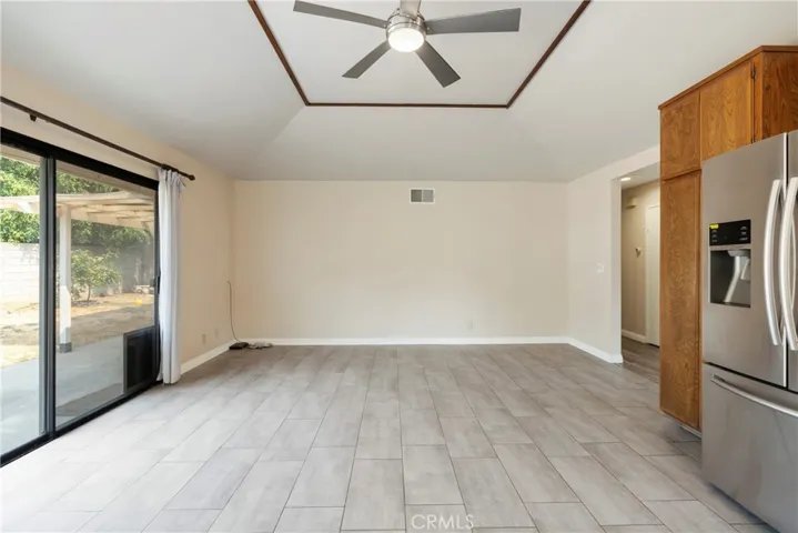 16825 Park Rock Drive, La Puente, California 91744