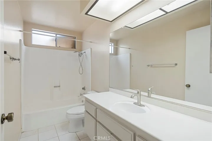 16825 Park Rock Drive, La Puente, California 91744
