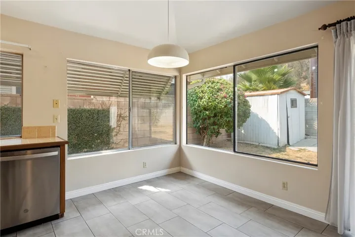 16825 Park Rock Drive, La Puente, California 91744