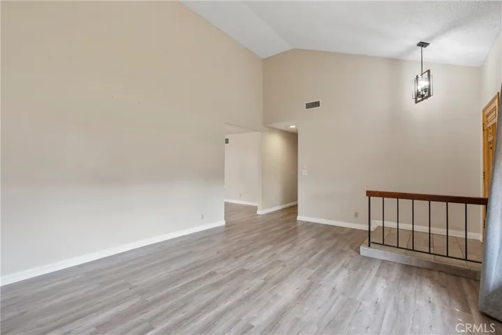 16825 Park Rock Drive, La Puente, California 91744
