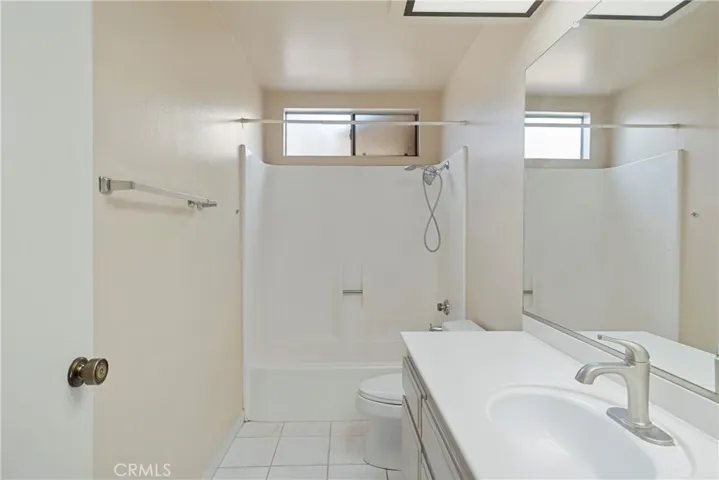 16825 Park Rock Drive, La Puente, California 91744