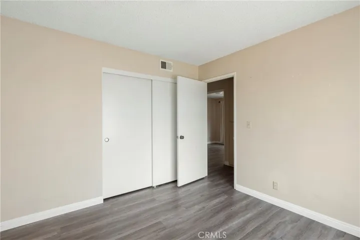 16825 Park Rock Drive, La Puente, California 91744