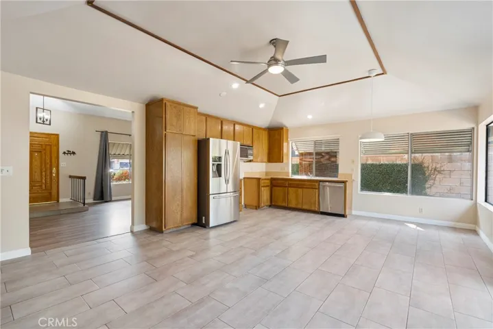 16825 Park Rock Drive, La Puente, California 91744