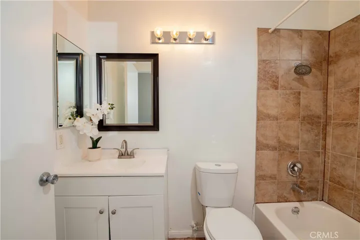 11150 Glenoaks Boulevard 240, Pacoima, California 91331