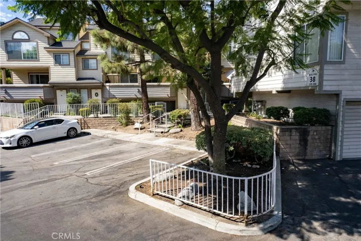 11150 Glenoaks Boulevard 240, Pacoima, California 91331
