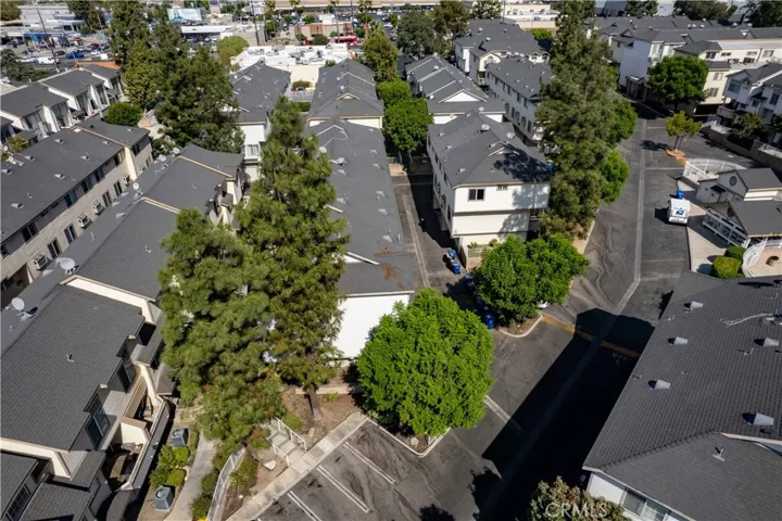 11150 Glenoaks Boulevard 240, Pacoima, California 91331