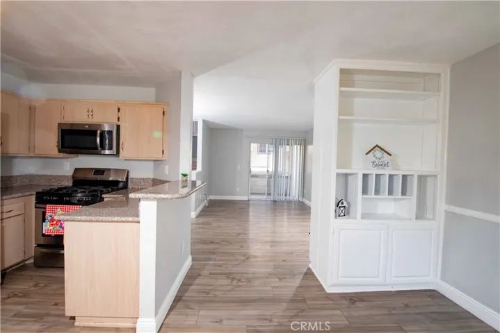 11150 Glenoaks Boulevard 240, Pacoima, California 91331