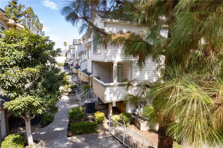 11150 Glenoaks Boulevard 240, Pacoima, California 91331