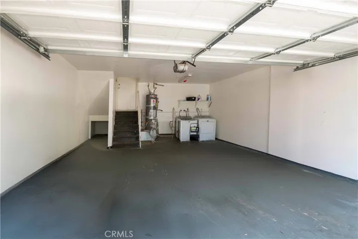 11150 Glenoaks Boulevard 240, Pacoima, California 91331