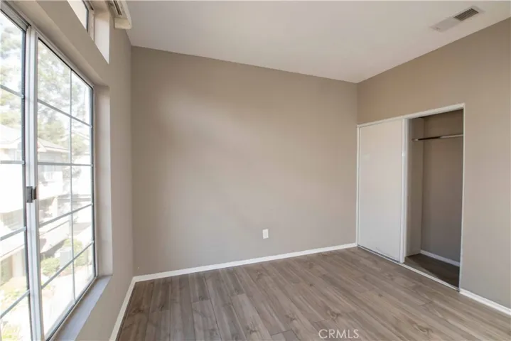 11150 Glenoaks Boulevard 240, Pacoima, California 91331