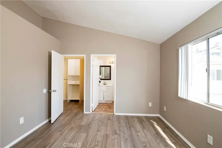 11150 Glenoaks Boulevard 240, Pacoima, California 91331