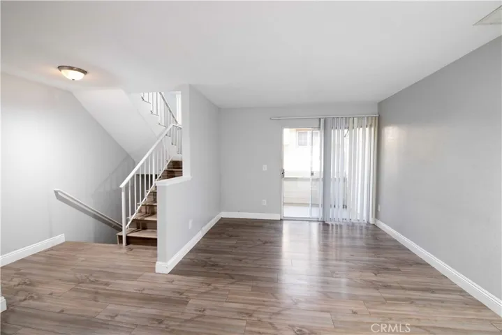 11150 Glenoaks Boulevard 240, Pacoima, California 91331