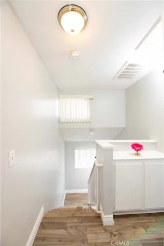 11150 Glenoaks Boulevard 240, Pacoima, California 91331