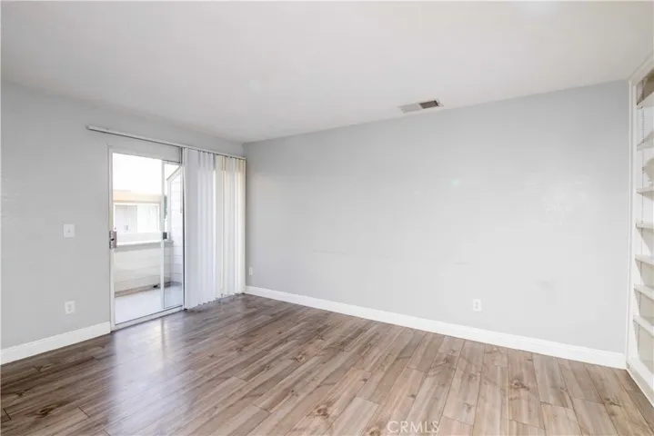11150 Glenoaks Boulevard 240, Pacoima, California 91331