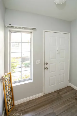 11150 Glenoaks Boulevard 240, Pacoima, California 91331