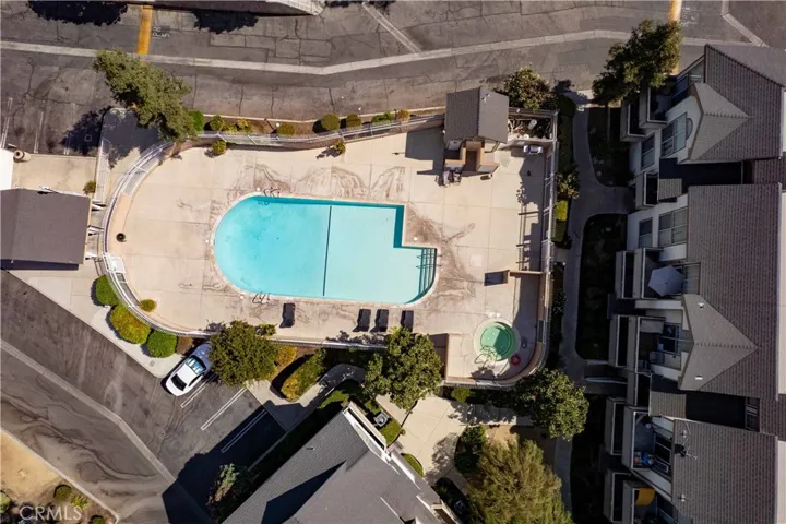 11150 Glenoaks Boulevard 240, Pacoima, California 91331
