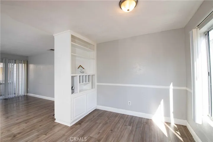11150 Glenoaks Boulevard 240, Pacoima, California 91331