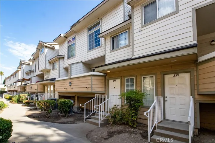 11150 Glenoaks Boulevard 240, Pacoima, California 91331