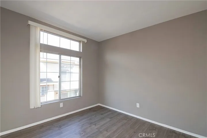 11150 Glenoaks Boulevard 240, Pacoima, California 91331