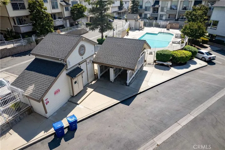 11150 Glenoaks Boulevard 240, Pacoima, California 91331