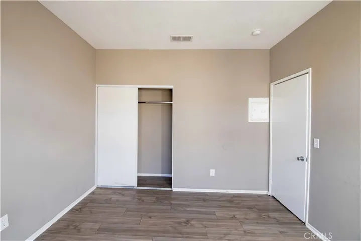 11150 Glenoaks Boulevard 240, Pacoima, California 91331