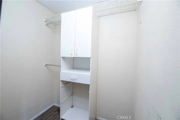 11150 Glenoaks Boulevard 240, Pacoima, California 91331