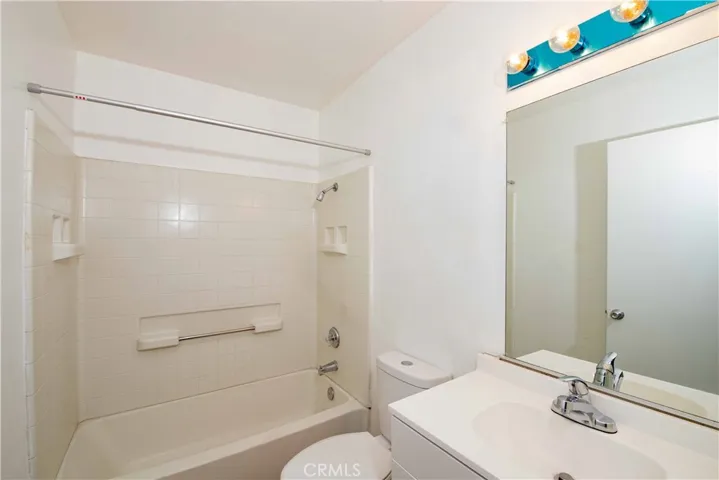 11150 Glenoaks Boulevard 240, Pacoima, California 91331