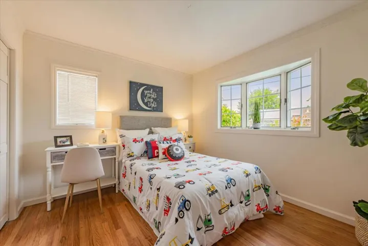 13754 Calle Tacuba, Saratoga, California 95070