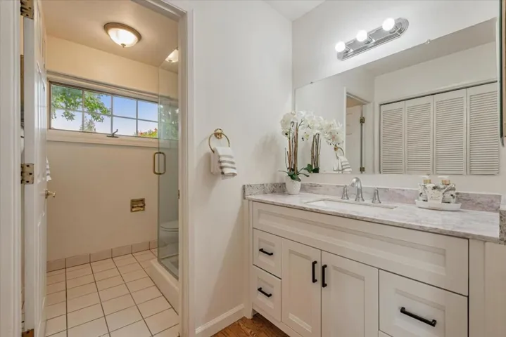 13754 Calle Tacuba, Saratoga, California 95070