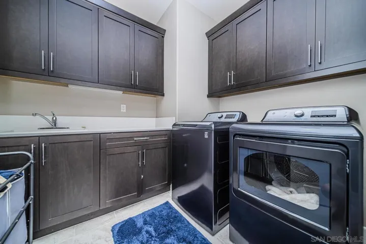3076 Heirloom Place, Escondido, California 92029